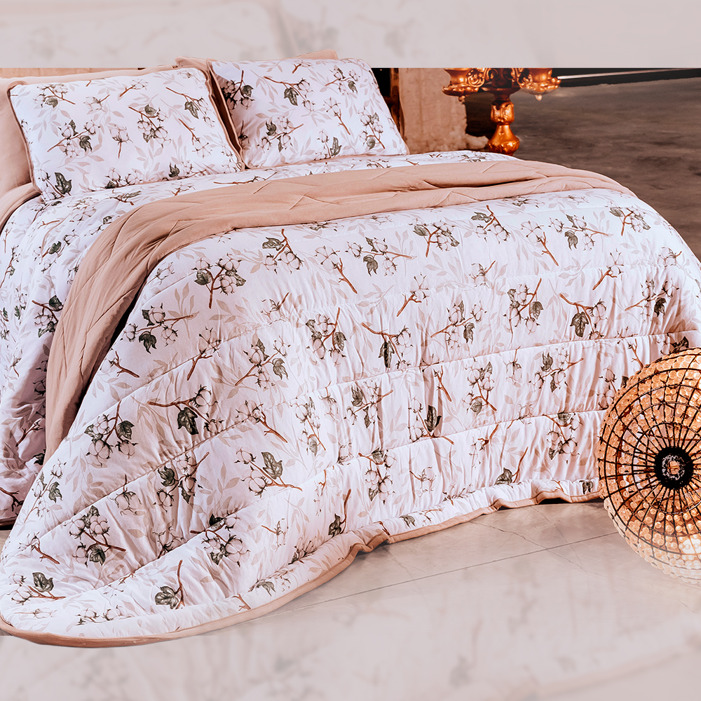 Estampa Celebrar - Linha Europa