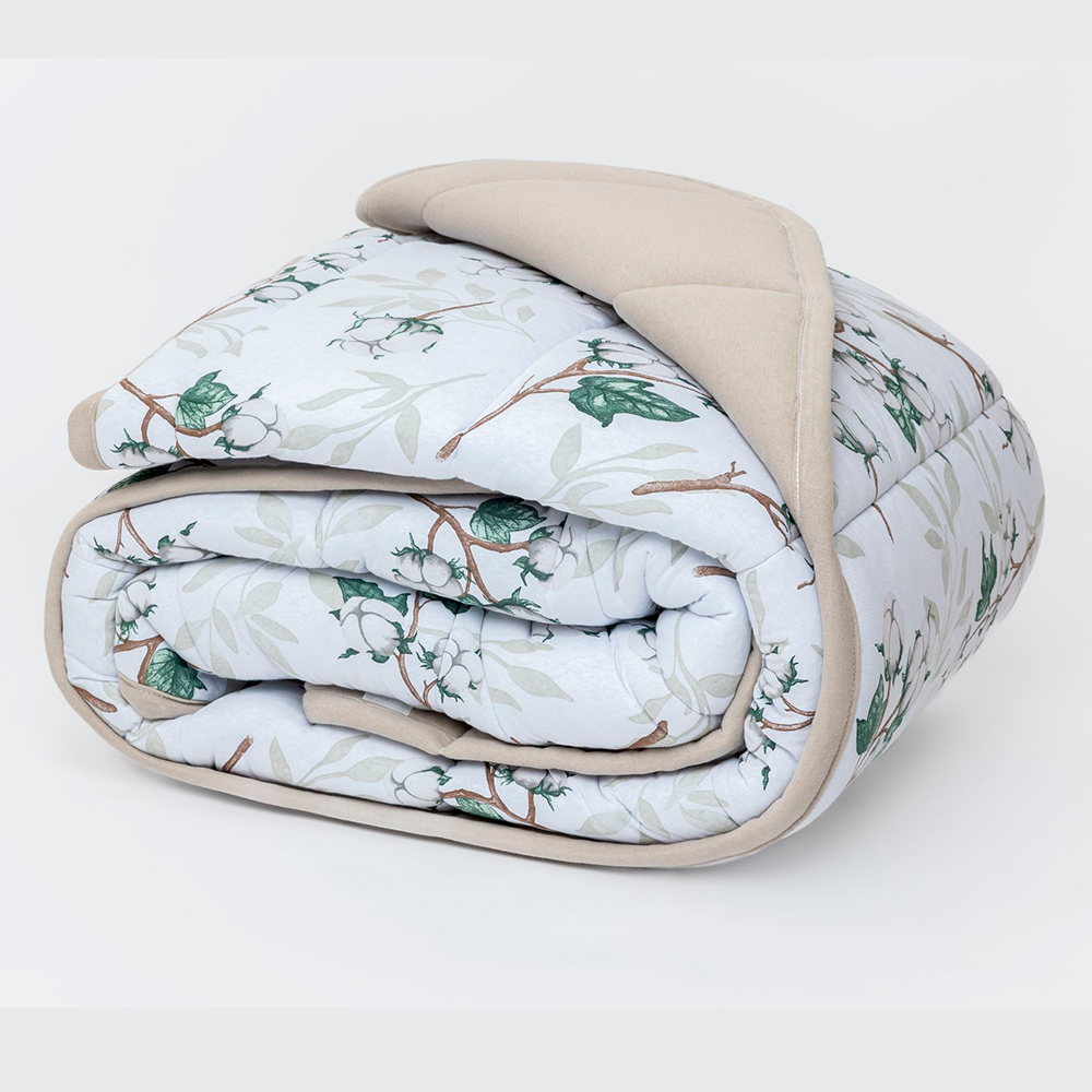 Estampa Celebrar - Linha Europa